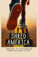 Shred America 2018 BDRip x264-BiPOLAR[TGx]