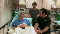 Botched S04E12 WEB x264-TBS[eztv]