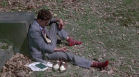 Ironweed (1987) [BluRay] [1080p] [YTS] [YIFY]