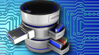 [Udemy] - Complete Database Course 6 Courses in 1 [Freecourseit]