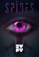 Spides S01E05 HDTV x264-skorpion