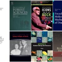 20 Encyclopedia Books Collection PDF October 19 2020 Set 46