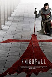 Knightfall S02E07 720p WEB x264-worldmkv