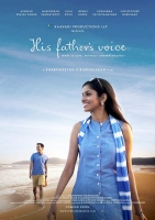 His Fathers Voice 2019 HDRip XviD AC3-EVO
