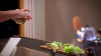 Secret Chef S01E04 XviD-AFG EZTV Secret Chef S01E04 XviD-AFG EZTV