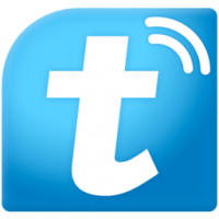 Wondershare MobileTrans 6.9.9.22 (macOS)