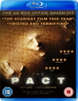 The Pact 2012 720p BluRay x264-GECKOS [PublicHD]
