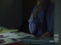 Forensic Files II S02E16 Matching Palms 480p x264-mSD EZTV