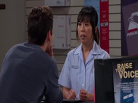 Pretty Smart S01E07 480p x264-mSD EZTV Pretty Smart S01E07 480p x264-mSD EZTV