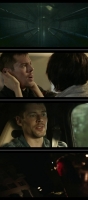 Treadstone S01E07 480p x264-ZMNT