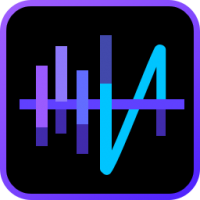 CyberLink AudioDirector Ultra v11.0.2101.0 Final Patched - [haxNode]