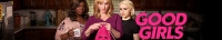Good Girls S02E03 WEB H264-MEMENTO[TGx]