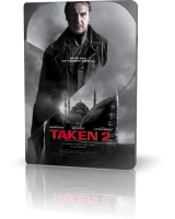 Taken 2 2012 TS XViD-sC0rp