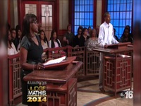 Judge Mathis S22E65 480p x264-mSD EZTV