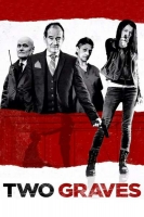 Two Graves 2018 720p WEBRip 800MB x264-GalaxyRG
