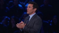 Child Support S02E08 WEB x264-TBS [eztv]