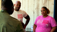 Kitchen Commando S01E01 720p HEVC x265-MeGusta EZTV Kitchen Commando S01E01 720p HEVC x265-MeGusta EZTV