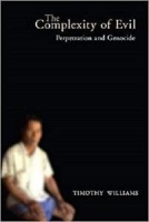 [ FreeCourseWeb ] The Complexity of Evil - Perpetration and Genocide