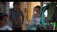 Chasing Waves S01E01 XviD-AFG EZTV Chasing Waves S01E01 XviD-AFG EZTV