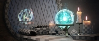 Blender Fundamentals Vol. 2: UVs Blender Fundamentals Vol. 2: UVs