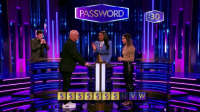 Password 2022 S02E07 XviD-AFG EZTV Password 2022 S02E07 XviD-AFG EZTV