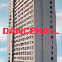 The Blaze - Dancehall [320 KBPS][2018][pradyutvam]
