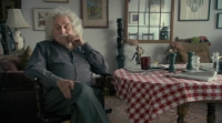 Stories We Tell (2012) [BluRay] [720p] [YTS] [YIFY]