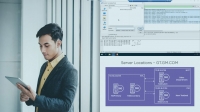 Pluralsight - Protocol Deep Dive: DNS