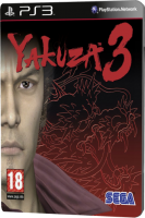Yakuza.3.PS3-DNL Yakuza.3.PS3-DNL
