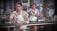 MasterChef US S14E17 XviD-AFG EZTV