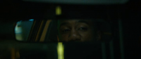 Ride 2018 WEB-DL XviD AC3-FGT Ride 2018 WEB-DL XviD AC3-FGT
