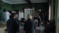 15 Days S01 1080P RB58