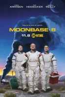 Moonbase 8 S01 WEBRip x264-ION10