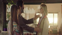 Signora Volpe S01E101 XviD-AFG EZTV