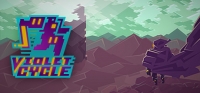 Violet Cycle