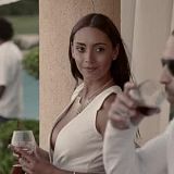 Narco Soldiers 2019 BDRip x264-RUSTED[TGx]