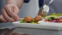 MasterChef S19E12 XviD-AFG EZTV