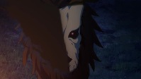 The Ancient Magus Bride S02E08 XviD-AFG EZTV The Ancient Magus Bride S02E08 XviD-AFG EZTV