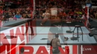 WWE RAW 2018 12 17 HDTV x264-Star [eztv]