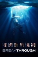 Breakthrough 2019 WEB-DL x264-FGT