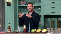Spring Baking Championship S10E03 XviD-AFG EZTV