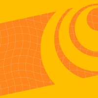 [ FreeCourseWeb ] DeepLearning.AI TensorFlow Developer Professional Certificate