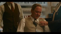 The First Lady S01E01 XviD-AFG EZTV