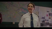 Harry Wild S01E04 XviD-AFG EZTV