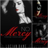 Mercy series by Lucian Bane EPUB Mercy series by Lucian Bane EPUB