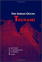 The Indian Ocean Tsunami The Indian Ocean Tsunami