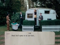 Taskmaster S10E08 480p x264-mSD EZTV Taskmaster S10E08 480p x264-mSD EZTV