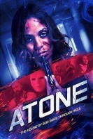 Atone 2019 720p WEB-DL x264 AC3-RPG