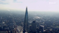 Impossible Engineering UK S02E06 XviD-AFG EZTV