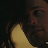 Killer Daddy Issues 2020 HDTV x264-W4F[TGx]